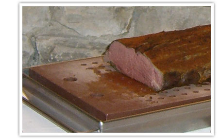 Partyservice Angebot Partyservice Angebot