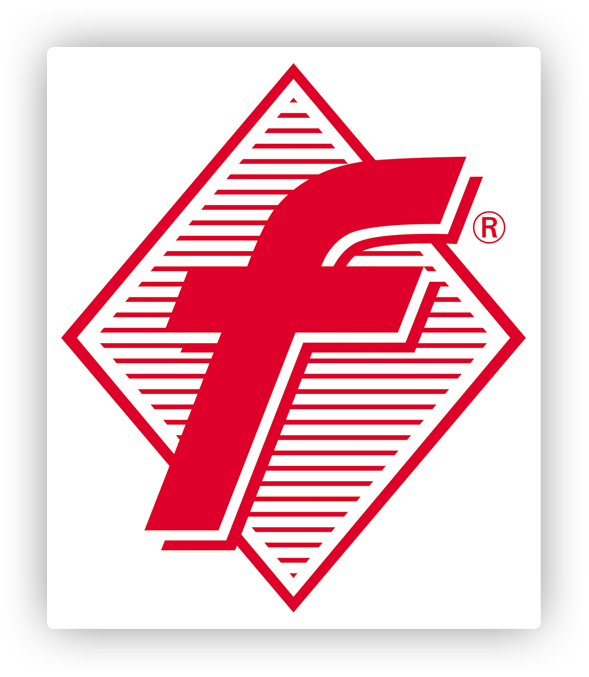DFV Logo DFV Logo