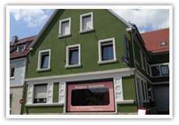 Metzgerei Engelhard - Kontakt Metzgerei Engelhard - Kontakt