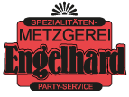 Metzgerei Engelhard