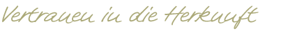 Produktion Produktion